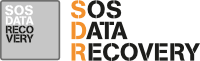 SOS Data Recovery